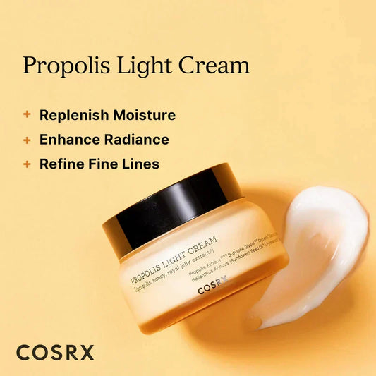 COSRX Propolis