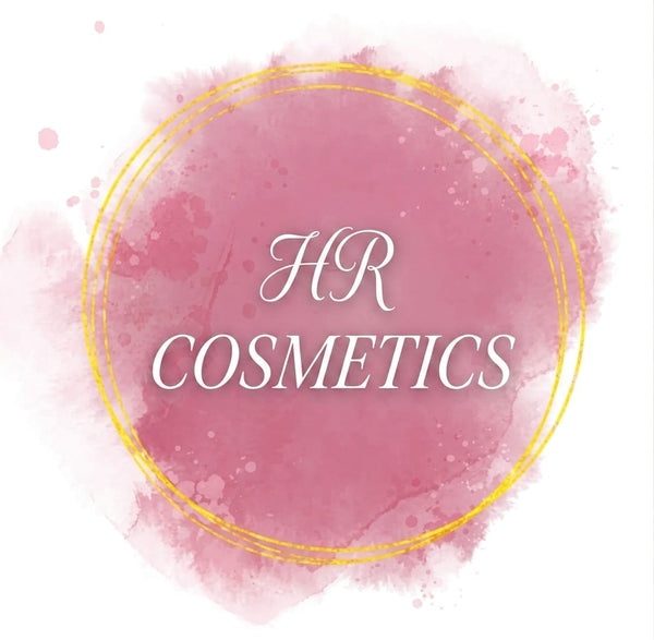 HR Cosmetics